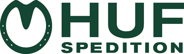 HUF Spedition